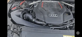 Audi S4 3.0 TFSI, снимка 16