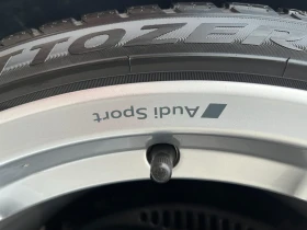 Audi S4 3.0 TFSI, снимка 6