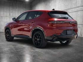 Alfa Romeo Tonale Veloce AWD | ALFA ROSSO | ДЖАНТИ х2 , снимка 3