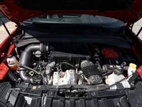 Alfa Romeo Tonale Veloce AWD | ALFA ROSSO | ДЖАНТИ х2 , снимка 6