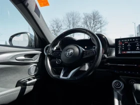 Alfa Romeo Tonale Veloce AWD | ALFA ROSSO | ДЖАНТИ х2 , снимка 15