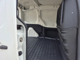 Citroen Berlingo 1.6 HDI-Италия, снимка 9
