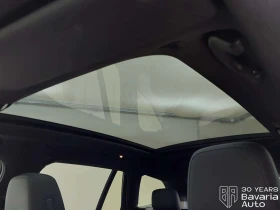 BMW 550 e xDrive Touring M Sport Paket Steptronic, снимка 10