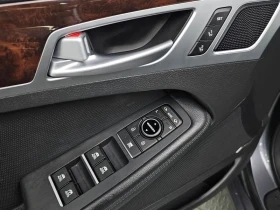 Hyundai Genesis G380 Exclusive| 311к.с.| ВКЛ.ТЕХНОТЕСТ, снимка 13