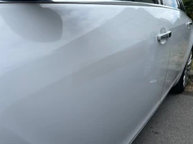 Opel Insignia 2.0 CDTI  Автомат комби * * бърза продажба, снимка 15