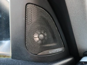 BMW 320 d/Harman Kardon/Sport/PDC/Подгрев, снимка 12