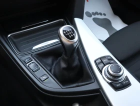 BMW 320 d/Harman Kardon/Sport/PDC/Подгрев, снимка 11