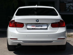 BMW 320 d/Harman Kardon/Sport/PDC/Подгрев, снимка 5