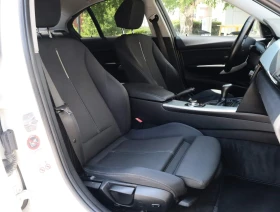 BMW 320 d/Harman Kardon/Sport/PDC/Подгрев, снимка 8