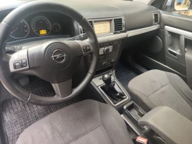 Opel Vectra, снимка 11
