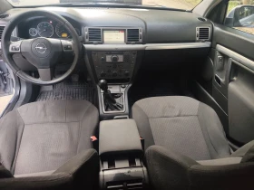 Opel Vectra, снимка 12