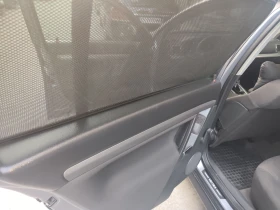 Opel Vectra, снимка 14