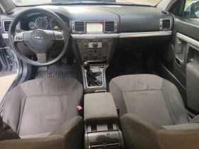 Opel Vectra, снимка 13