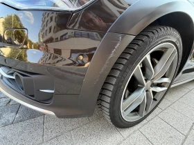 Audi Allroad N1, снимка 10