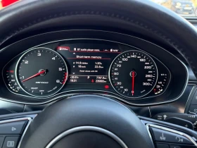 Audi Allroad N1, снимка 14
