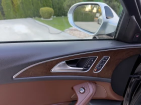 Audi A6 3.0/RS-Pack/Bose/Navi/Distronic/, снимка 11