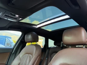 Audi A6 3.0/RS-Pack/Bose/Navi/Distronic/, снимка 5
