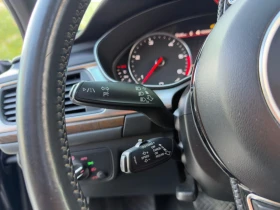 Audi A6 3.0/RS-Pack/Bose/Navi/Distronic/, снимка 6