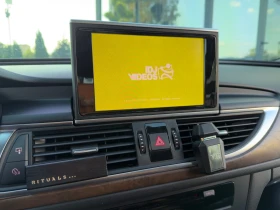 Audi A6 3.0/RS-Pack/Bose/Navi/Distronic/, снимка 8