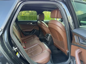 Audi A6 3.0/RS-Pack/Bose/Navi/Distronic/, снимка 13