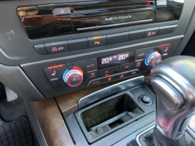 Audi A6 3.0/RS-Pack/Bose/Navi/Distronic/, снимка 9
