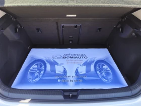 VW Golf 8* 1.5E-TSI* HYBRID* DSG* NAVI* CAMERA* DIGITAL* , снимка 15