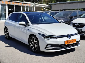 VW Golf 8* 1.5E-TSI* HYBRID* DSG* NAVI* CAMERA* DIGITAL* , снимка 3