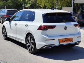 VW Golf 8* 1.5E-TSI* HYBRID* DSG* NAVI* CAMERA* DIGITAL* , снимка 6
