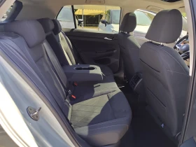 VW Golf 8* 1.5E-TSI* HYBRID* DSG* NAVI* CAMERA* DIGITAL* , снимка 13