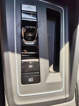 VW Golf 8* 1.5E-TSI* HYBRID* DSG* NAVI* CAMERA* DIGITAL* , снимка 9