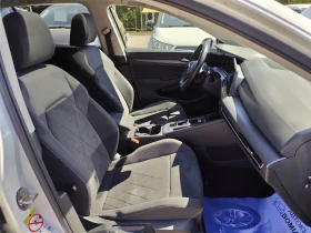 VW Golf 8* 1.5E-TSI* HYBRID* DSG* NAVI* CAMERA* DIGITAL* , снимка 14