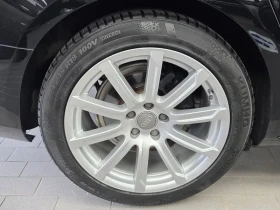 Audi A5 2.0 TDI Quattro - САМО 30% АВАНС, снимка 5