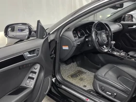 Audi A5 2.0 TDI Quattro - САМО 30% АВАНС, снимка 10