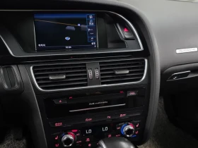 Audi A5 2.0 TDI Quattro - САМО 30% АВАНС, снимка 13