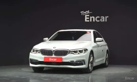 BMW 540 / МАСАЖИ / ОБДУХВАНЕ / ХЕД-ЪП / ЩОРИ, снимка 3
