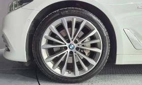 BMW 540 / МАСАЖИ / ОБДУХВАНЕ / ХЕД-ЪП / ЩОРИ, снимка 5