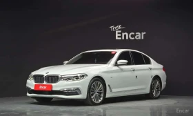 BMW 540 / МАСАЖИ / ОБДУХВАНЕ / ХЕД-ЪП / ЩОРИ, снимка 1