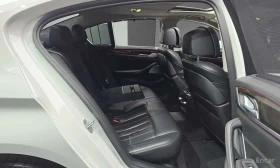 BMW 540 / МАСАЖИ / ОБДУХВАНЕ / ХЕД-ЪП / ЩОРИ, снимка 12