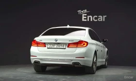 BMW 540 / МАСАЖИ / ОБДУХВАНЕ / ХЕД-ЪП / ЩОРИ, снимка 4