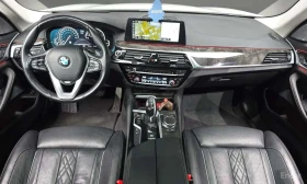 BMW 540 / МАСАЖИ / ОБДУХВАНЕ / ХЕД-ЪП / ЩОРИ, снимка 7