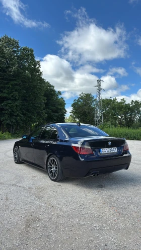 BMW 530, снимка 2
