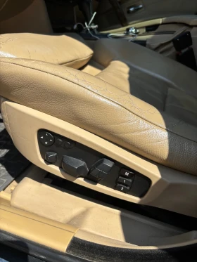 BMW 530, снимка 11