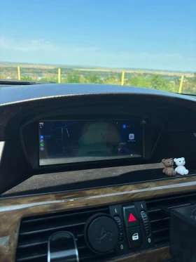 BMW 530, снимка 12