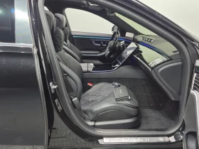 Mercedes-Benz S 580 MAYBACH, снимка 12