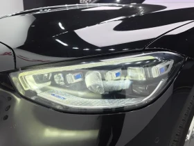 Mercedes-Benz S 580 MAYBACH, снимка 6