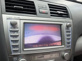 Toyota Camry  Hybrid, снимка 15