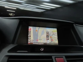 Honda Accord, снимка 13