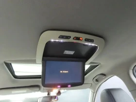 Honda Accord, снимка 12