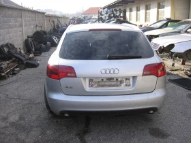 Audi A6 2.0TDI S LINE, снимка 2