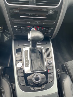 Audi S5 Sline | Mobile.bg   9